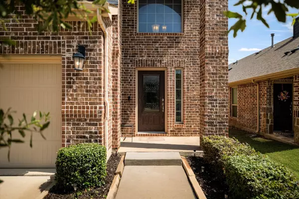 Mckinney, TX 75071,9824 Beaver Dam Lane