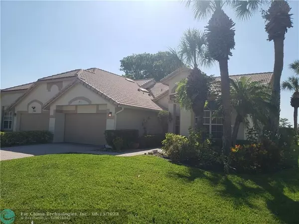 Boynton Beach, FL 33472,7079 Ashford Ln  #7079