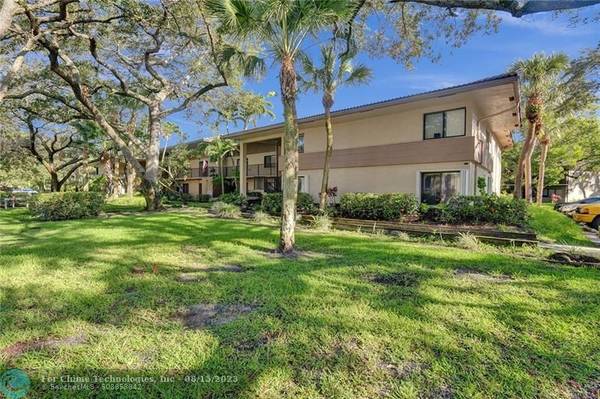 9545 NW 2nd Pl  #9545,  Coral Springs,  FL 33071