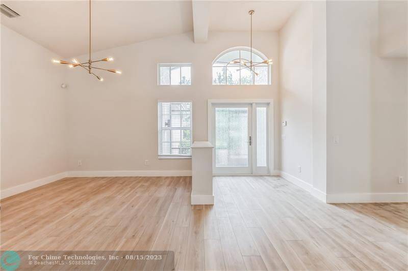 Lake Worth, FL 33467,7745 Royale River Ln