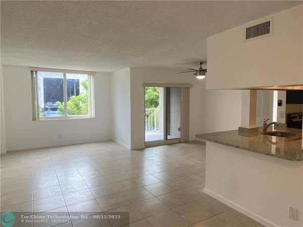 Fort Lauderdale, FL 33316,1600 SE 15th St  #204