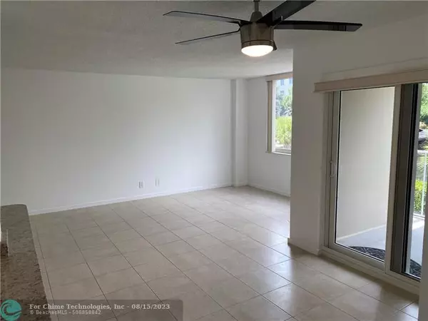 Fort Lauderdale, FL 33316,1600 SE 15th St  #204