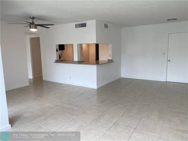 Fort Lauderdale, FL 33316,1600 SE 15th St  #204