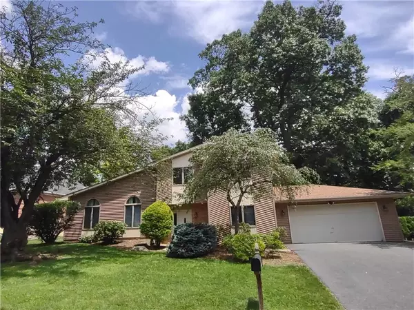 3533 Skyline Drive, Bethlehem Twp, PA 18020