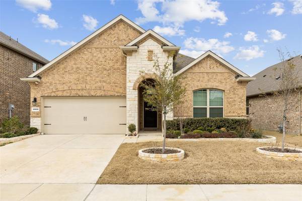 1063 Sublime Drive, Heath, TX 75126