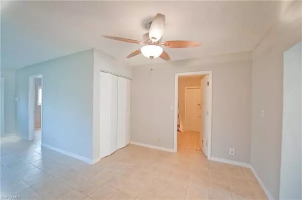 North Fort Myers, FL 33903,767 July CIR