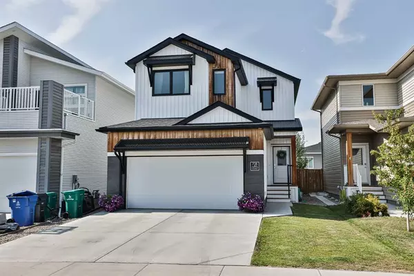 Lethbridge, AB T1J 5L5,728 Coalbrook Close W