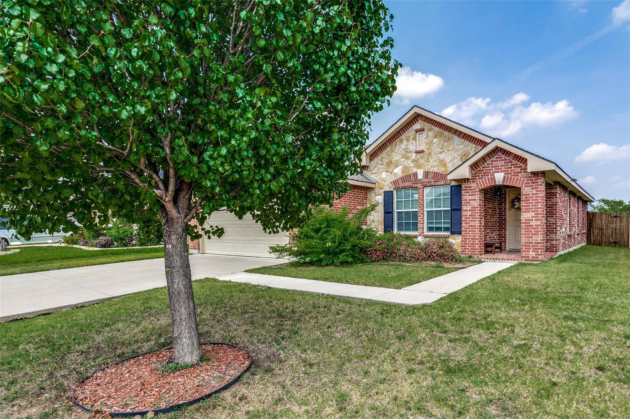 Fort Worth, TX 76177,2433 Loreto Drive