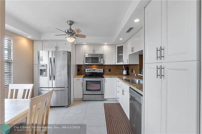 Coconut Creek, FL 33066,3304 Aruba Way  #A4