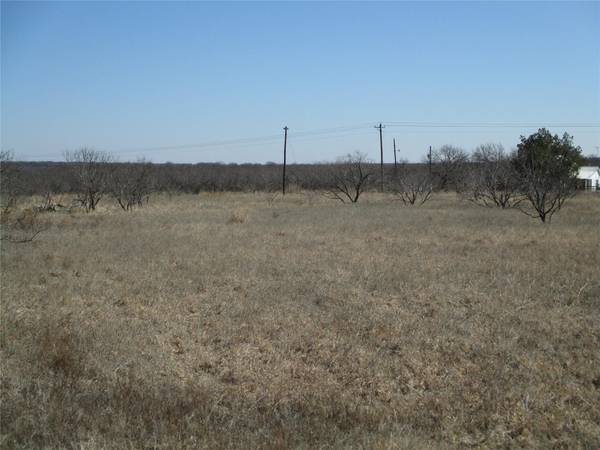 Bluegrove, TX 76352,Lot 3 Old Joy Shannon