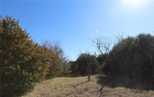 Lampasas, TX 76550,Lot 48 Longview Drive