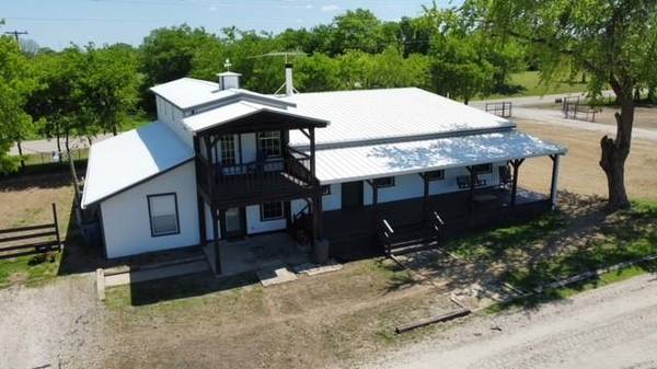 5125 Fm 2737 Road, Lone Oak, TX 75453