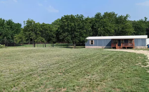 Joshua, TX 76058,5817 Alecia Lane