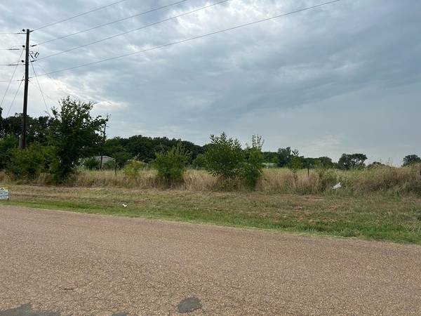 TBD CR 2404, Kemp, TX 75143