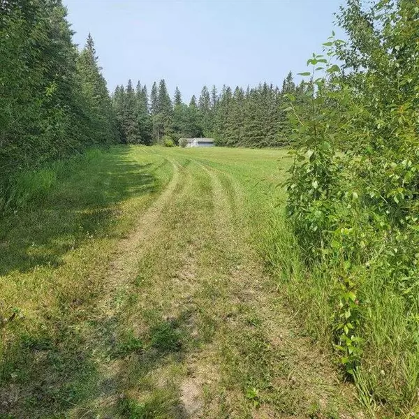 RANGE ROAD 25,  Rural Red Deer County,  AB T4G0K3