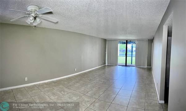 Pembroke Pines, FL 33026,11248 TAFT ST  #11248