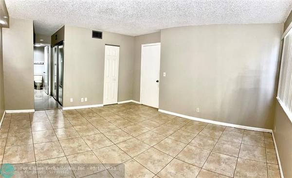 Pembroke Pines, FL 33026,11248 TAFT ST  #11248