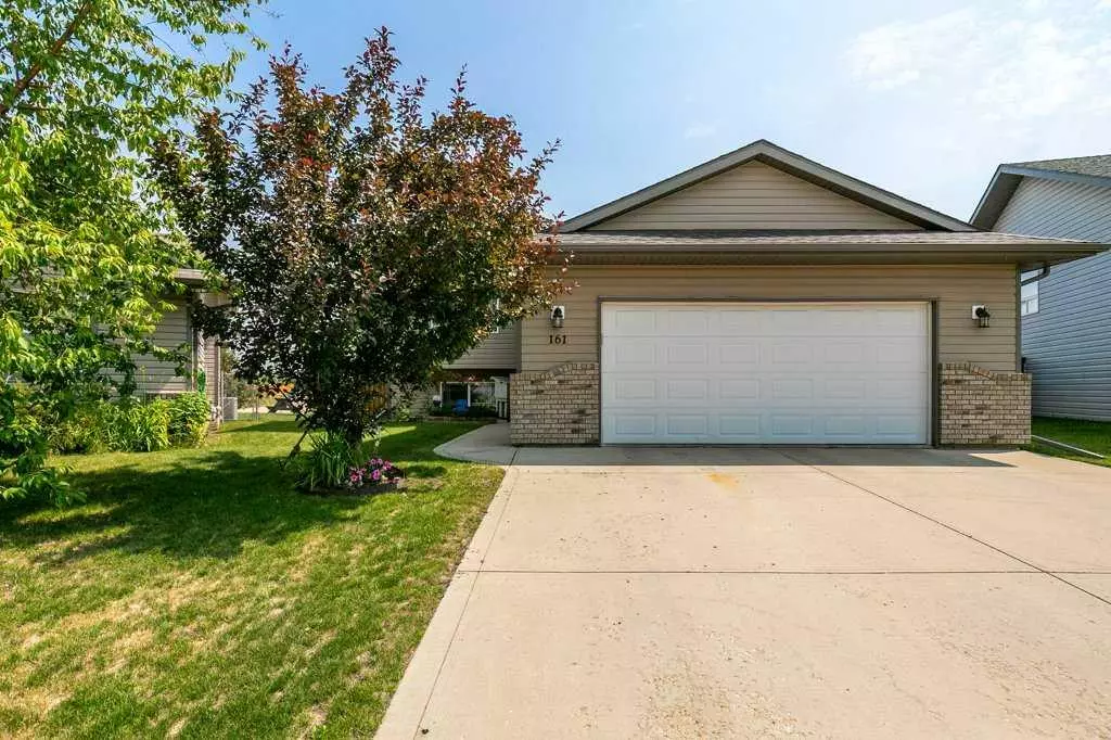 Red Deer, AB T4P 4G4,161 Jennings CRES