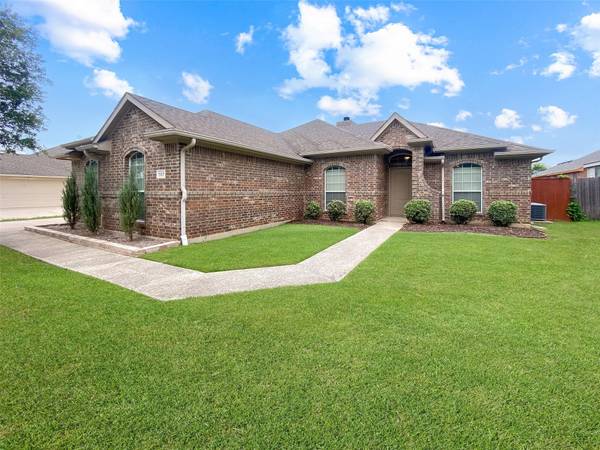 Glenn Heights, TX 75154,707 Shady Meadow Lane