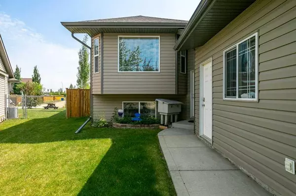 Red Deer, AB T4P 4G4,161 Jennings CRES