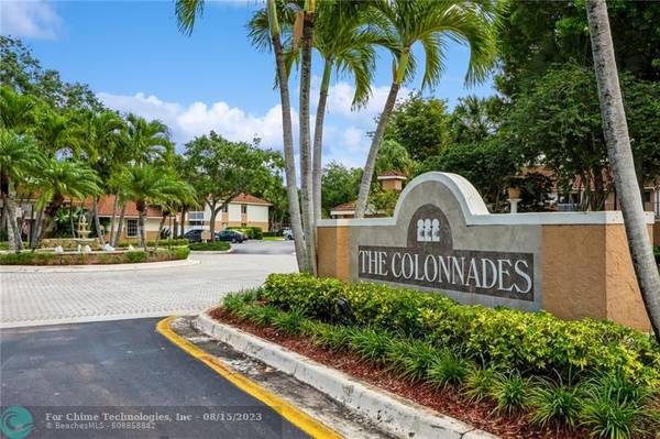 729 NW 92nd Ave  #729,  Plantation,  FL 33324