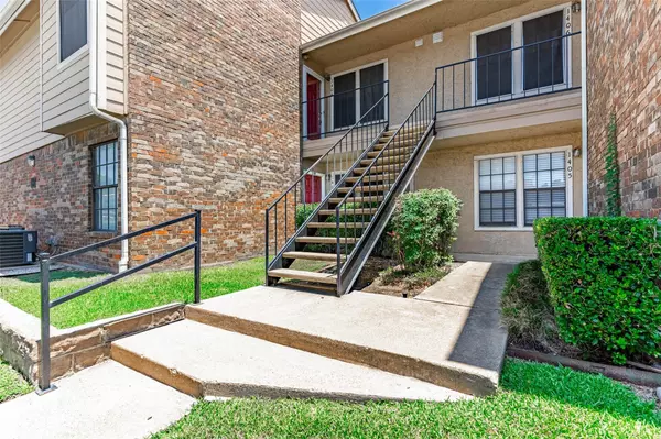 Dallas, TX 75287,4748 Old Bent Tree Lane #1403