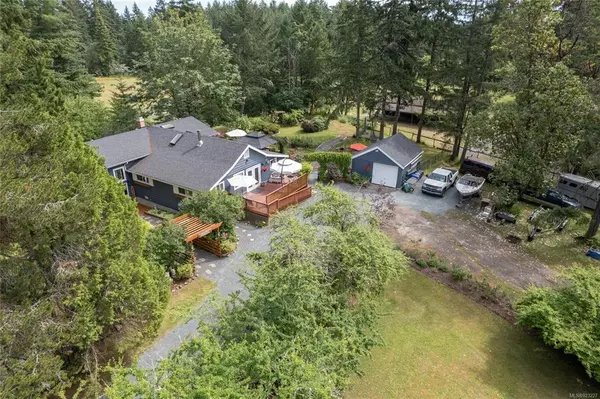 Ladysmith, BC V9G 1G6,13335 Doole Rd