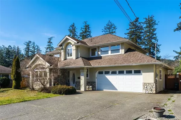 Langford, BC V9B 6K4,2908 Shaylee Pl