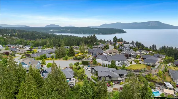 Mill Bay, BC V0R 2P4,2327 Coopers Hawk Rise