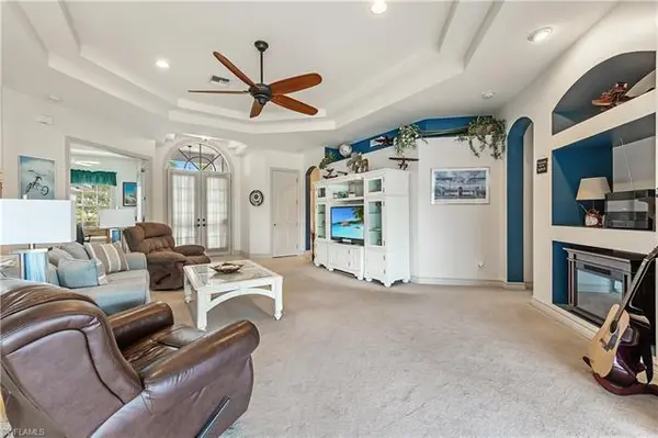 Lehigh Acres, FL 33973,2212 Oxford Ridge CIR