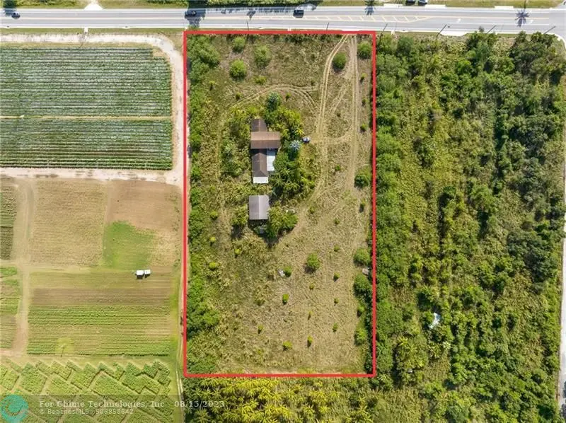 Miami, FL 33170,22000 SW 137th Ave