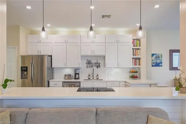 20352 Larino LOOP, Estero, FL 33928