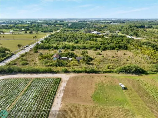 Miami, FL 33170,22000 SW 137th Ave