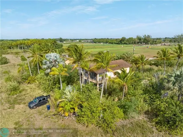 Miami, FL 33170,22000 SW 137th Ave