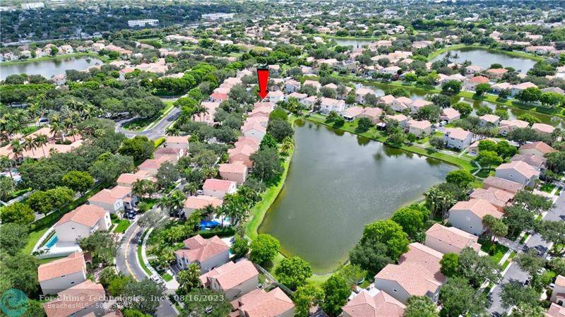 Pembroke Pines, FL 33024,7510 NW 19th Dr