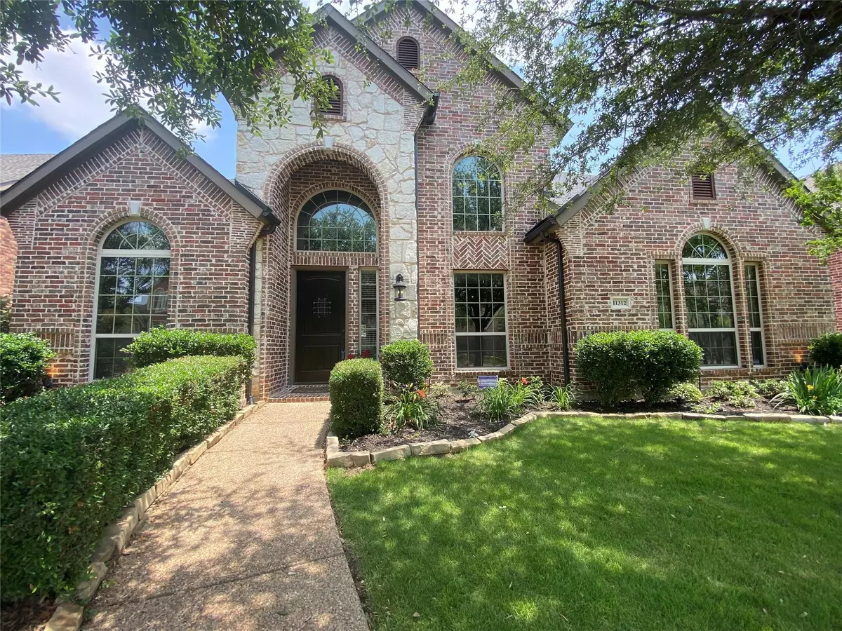 Frisco, TX 75033,11312 Dorchester Lane