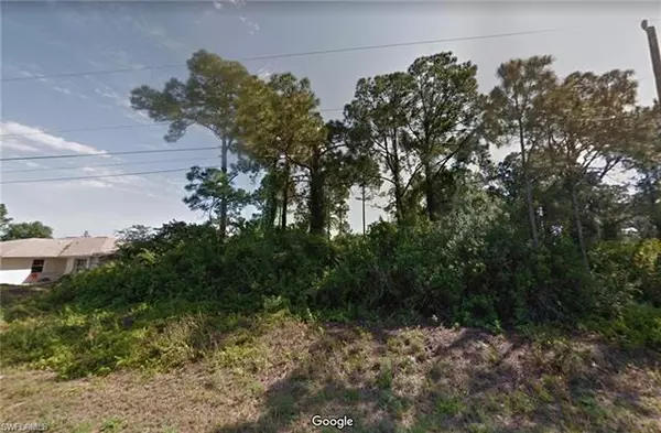 Lehigh Acres, FL 33973,4880-4882 29th ST SW