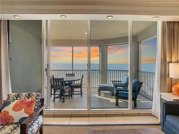 190 Estero BLVD #405, Fort Myers Beach, FL 33931