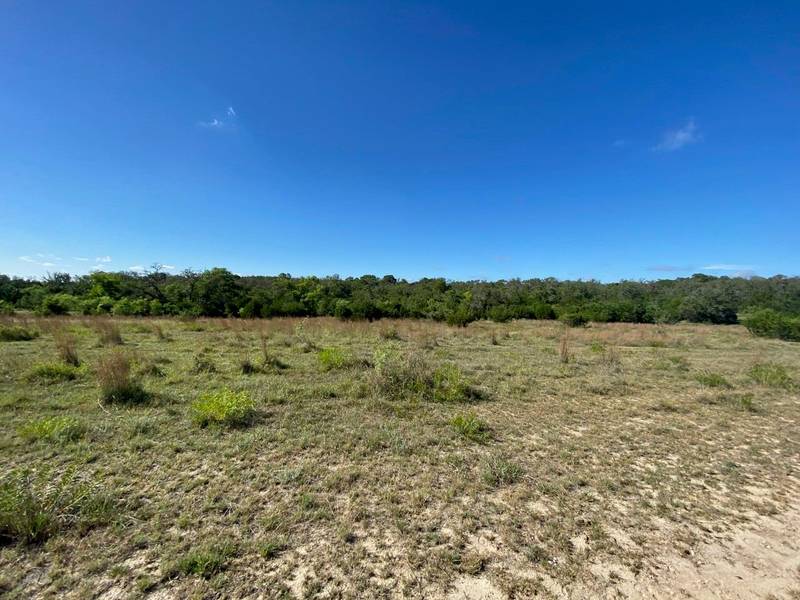 6804, 6850 County Road 1255, Lampasas, TX 76550