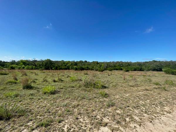 6804,  6850 County Road 1255,  Lampasas,  TX 76550