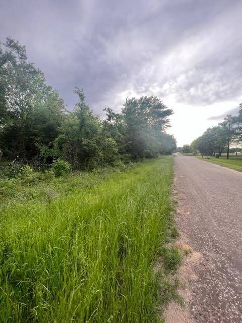 TBD Lot 54 County Road 1260, Fairfield, TX 75840