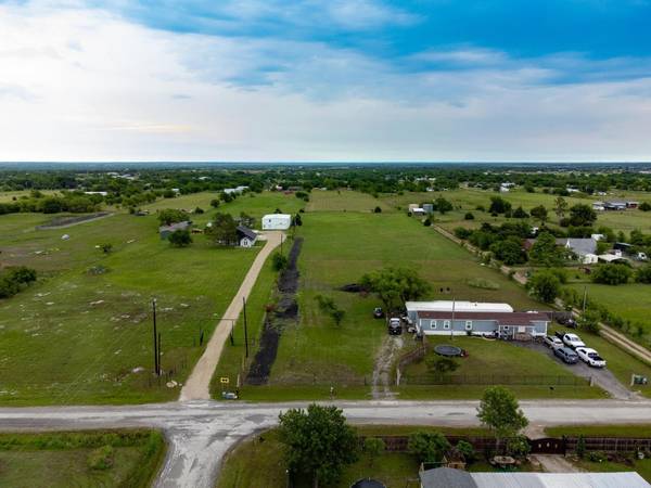 Sanger, TX 76266,TBD Houston Street