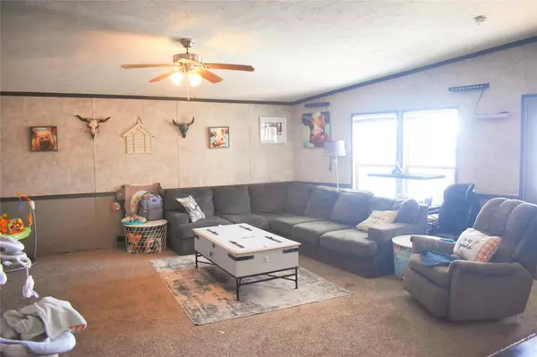 Granbury, TX 76049,198 Paula Court