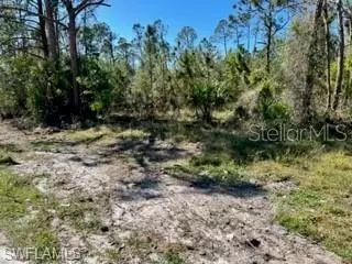 Punta Gorda, FL 33955,27169 Cordova DR