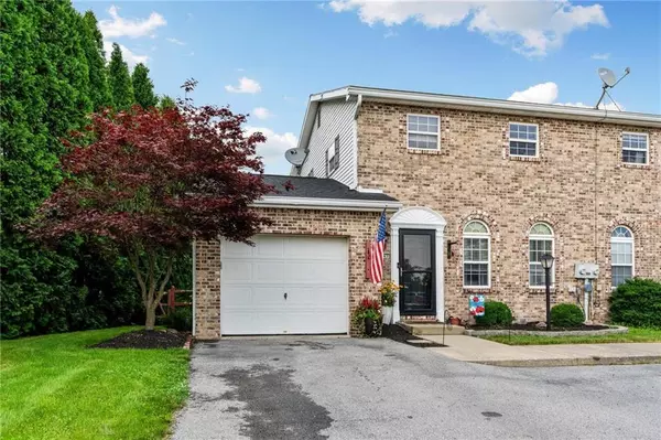 North Whitehall Twp, PA 18078,4943 Shawnee Court