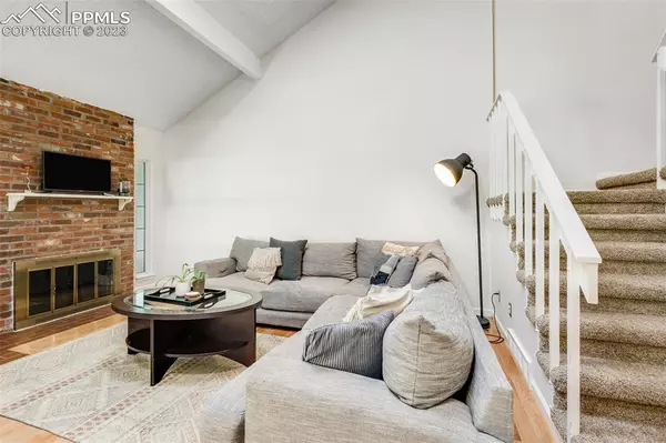 Aurora, CO 80013,2001 S Helena ST #D