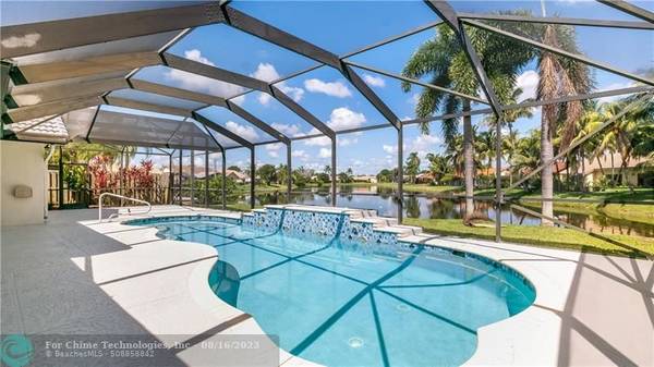 Boynton Beach, FL 33437,5581 Spring Lake Ter