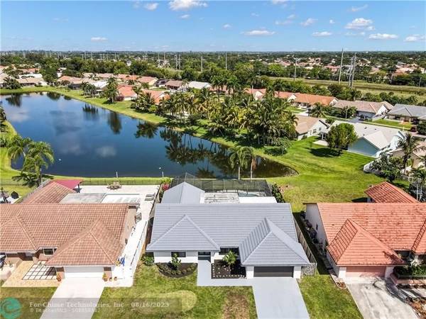 Boynton Beach, FL 33437,5581 Spring Lake Ter