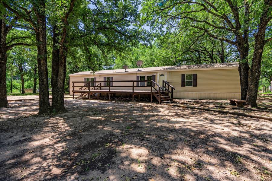 10985 County Road 3605, Quinlan, TX 75474