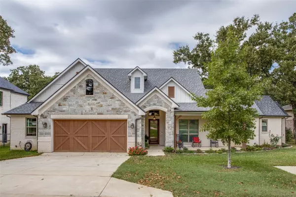 Hickory Creek, TX 75065,115 Noble Oak Court